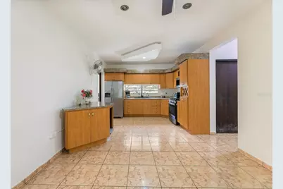 Cruces Carr 414 Km 3.5, Rincon, PR 00677 - Photo 8