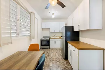 Cruces Carr 414 Km 3.5, Rincon, PR 00677 - Photo 18