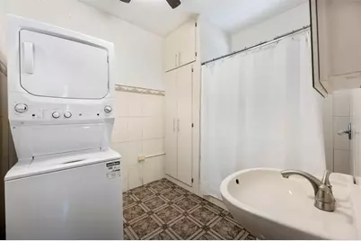 Cruces Carr 414 Km 3.5, Rincon, PR 00677 - Photo 24