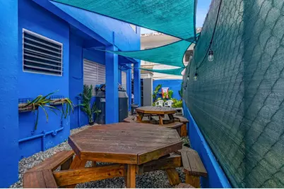 1802 Ave Fernandez Juncos, San Juan, PR 00914 - Photo 4