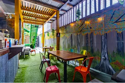 1802 Ave Fernandez Juncos, San Juan, PR 00914 - Photo 14