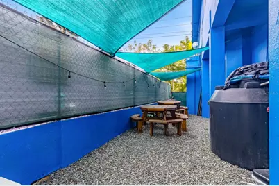 1802 Ave Fernandez Juncos, San Juan, PR 00914 - Photo 6