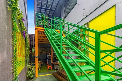 1802 Ave Fernandez Juncos, San Juan, PR 00914 - Photo 16