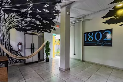 1802 Ave Fernandez Juncos, San Juan, PR 00914 - Photo 8