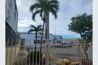 250 W Calle De La Candelaria #210, Mayaguez, PR 00680 - Photo 16