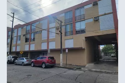 250 W Calle De La Candelaria #210, Mayaguez, PR 00680 - Photo 2