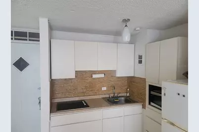 250 W Calle De La Candelaria #210, Mayaguez, PR 00680 - Photo 6