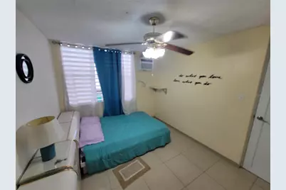 250 W Calle De La Candelaria #210, Mayaguez, PR 00680 - Photo 8