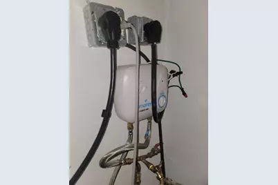 250 W Calle De La Candelaria #210, Mayaguez, PR 00680 - Photo 14