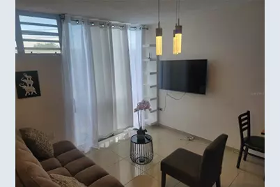 250 W Calle De La Candelaria #210, Mayaguez, PR 00680 - Photo 4