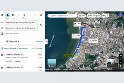 250 W Calle De La Candelaria #210, Mayaguez, PR 00680 - Photo 20