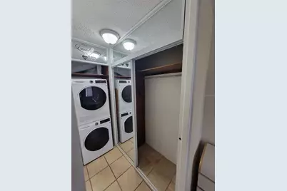 250 W Calle De La Candelaria #210, Mayaguez, PR 00680 - Photo 10