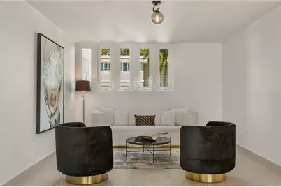 15 Principal, Guaynabo, PR 00969 - Photo 4
