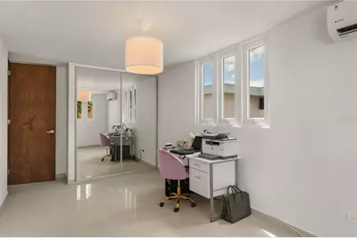 15 Principal, Guaynabo, PR 00969 - Photo 6