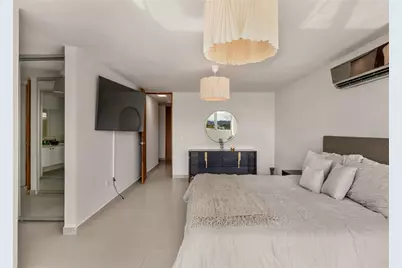 15 Principal, Guaynabo, PR 00969 - Photo 10