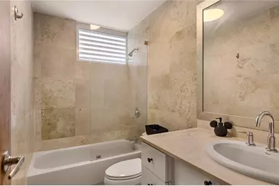 15 Principal, Guaynabo, PR 00969 - Photo 8