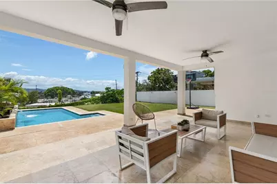 15 Principal, Guaynabo, PR 00969 - Photo 14