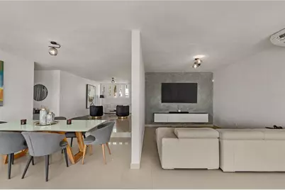 15 Principal, Guaynabo, PR 00969 - Photo 2