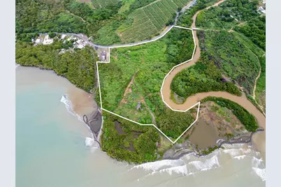 Pr-1 Pueblo Ward, Salinas, PR 00751 - Photo 1