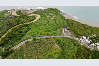 Pr-1 Pueblo Ward, Salinas, PR 00751 - Photo 4