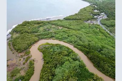 Pr-1 Pueblo Ward, Salinas, PR 00751 - Photo 10