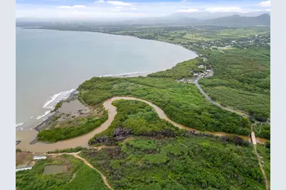 Pr-1 Pueblo Ward, Salinas, PR 00751 - Photo 8