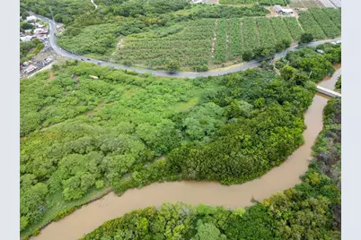 Pr-1 Pueblo Ward, Salinas, PR 00751 - Photo 6