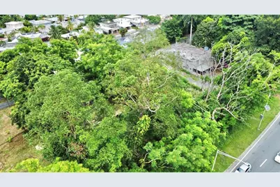 Carr 842 Caimito Alto, San Juan, PR 00926 - Photo 8