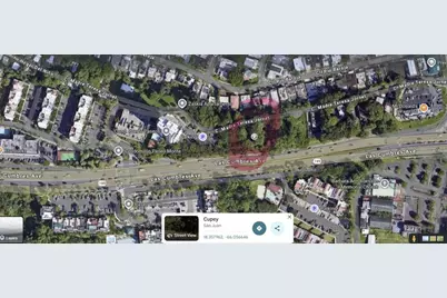 Carr 842 Caimito Alto, San Juan, PR 00926 - Photo 10