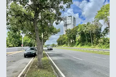 Carr 842 Caimito Alto, San Juan, PR 00926 - Photo 4