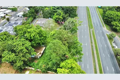 Carr 842 Caimito Alto, San Juan, PR 00926 - Photo 6