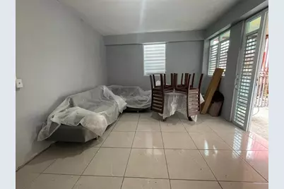 Caniaco Rio Abajo Strd 123, 8201 Sector Vendrel, Utuado, PR 00641 - Photo 10