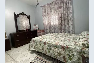 Caniaco Rio Abajo Strd 123, 8201 Sector Vendrel, Utuado, PR 00641 - Photo 4