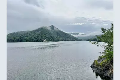 Caniaco Rio Abajo Strd 123, 8201 Sector Vendrel, Utuado, PR 00641 - Photo 20