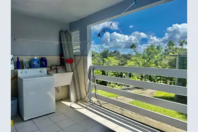 Calle 8 Final#9 Bo Carola Calle 8 Final#9 Bo Carola, Rio Grande, PR 00745 - Photo 18