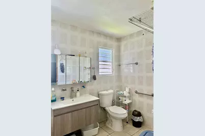 Calle 8 Final#9 Bo Carola Calle 8 Final#9 Bo Carola, Rio Grande, PR 00745 - Photo 16