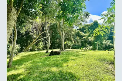 Calle 8 Final#9 Bo Carola Calle 8 Final#9 Bo Carola, Rio Grande, PR 00745 - Photo 8