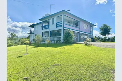 Calle 8 Final#9 Bo Carola Calle 8 Final#9 Bo Carola, Rio Grande, PR 00745 - Photo 4