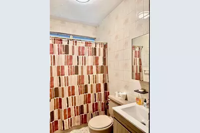 Calle 8 Final#9 Bo Carola Calle 8 Final#9 Bo Carola, Rio Grande, PR 00745 - Photo 24