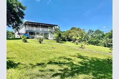 Calle 8 Final#9 Bo Carola Calle 8 Final#9 Bo Carola, Rio Grande, PR 00745 - Photo 6