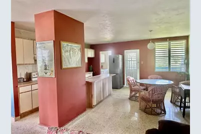 Calle 8 Final#9 Bo Carola Calle 8 Final#9 Bo Carola, Rio Grande, PR 00745 - Photo 20