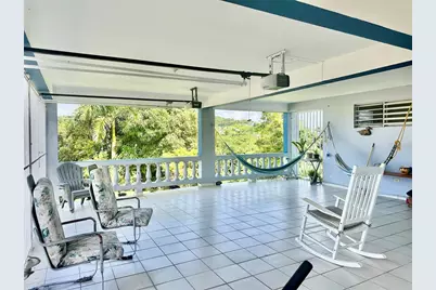 Calle 8 Final#9 Bo Carola Calle 8 Final#9 Bo Carola, Rio Grande, PR 00745 - Photo 10