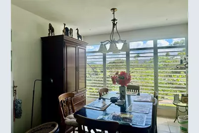 Calle 8 Final#9 Bo Carola Calle 8 Final#9 Bo Carola, Rio Grande, PR 00745 - Photo 14