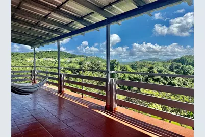 Calle 8 Final#9 Bo Carola Calle 8 Final#9 Bo Carola, Rio Grande, PR 00745 - Photo 26