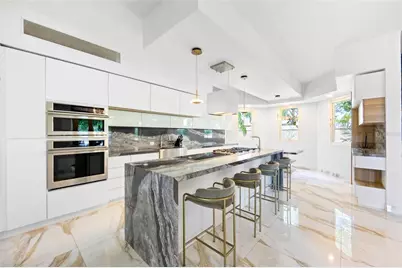 415 Camino Susua Sabanera Dorado, Dorado, PR 00646 - Photo 16