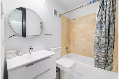 415 Camino Susua Sabanera Dorado, Dorado, PR 00646 - Photo 26