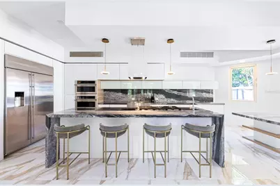 415 Camino Susua Sabanera Dorado, Dorado, PR 00646 - Photo 12