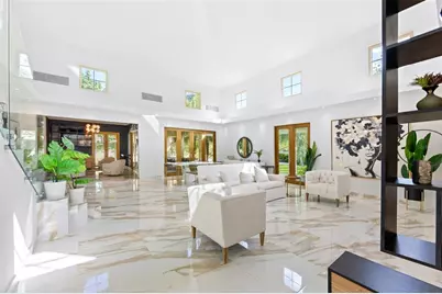 415 Camino Susua Sabanera Dorado, Dorado, PR 00646 - Photo 2