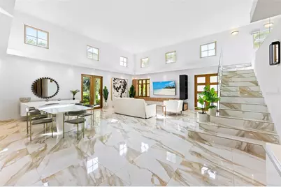 415 Camino Susua Sabanera Dorado, Dorado, PR 00646 - Photo 6