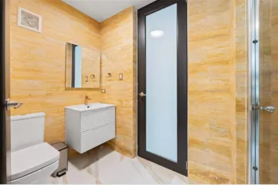 415 Camino Susua Sabanera Dorado, Dorado, PR 00646 - Photo 38